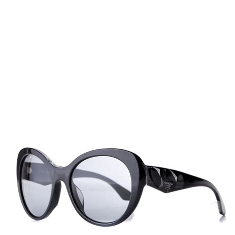 Prada SPR 26Q – Fuse Lenses